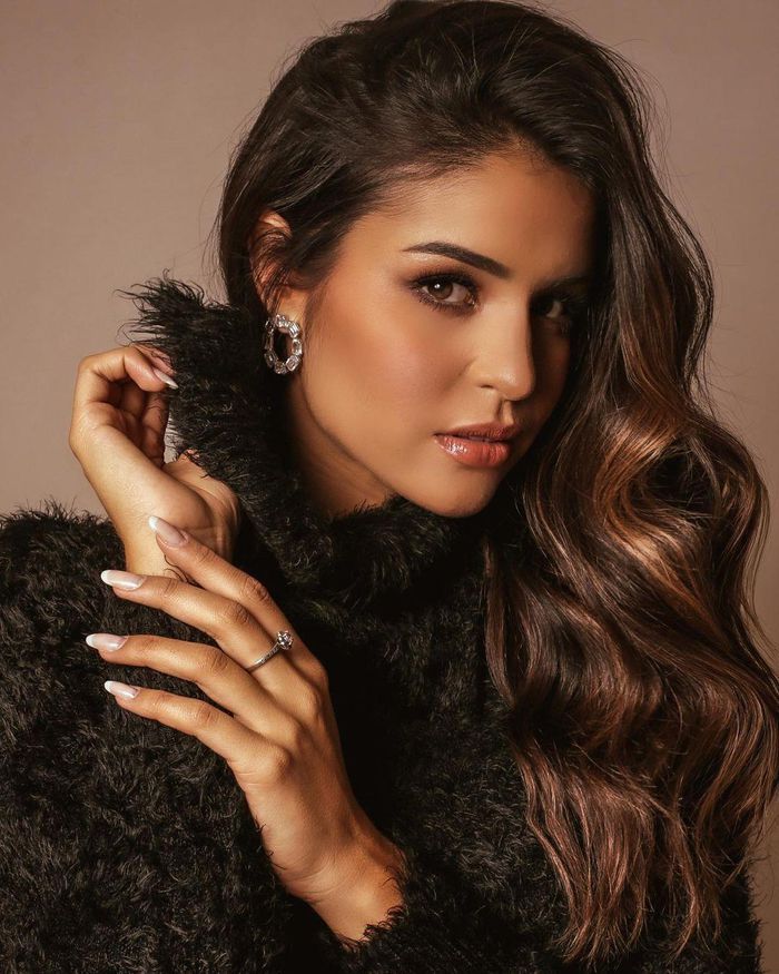 aa85606a0628ef76b639