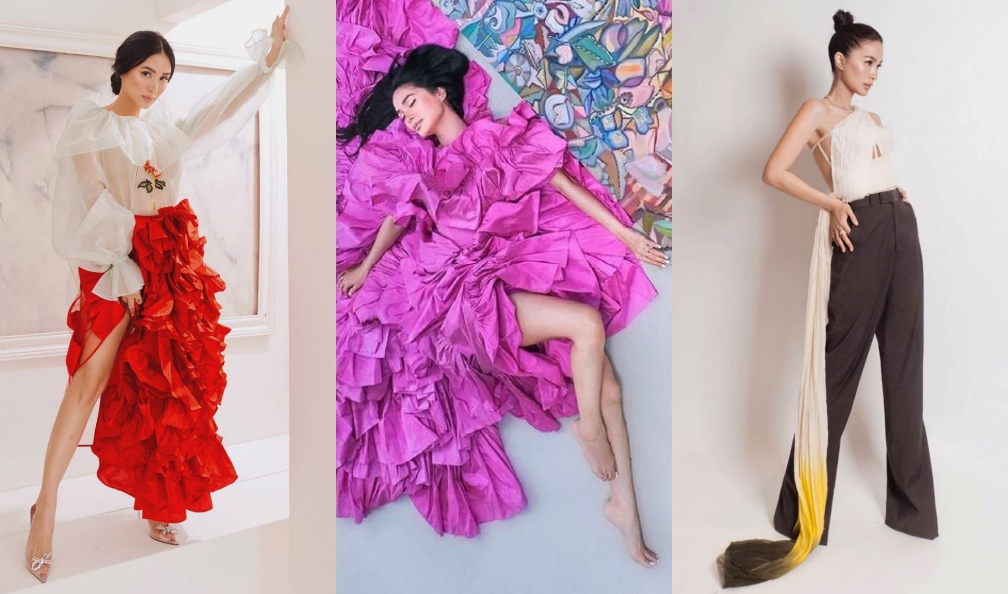 heart-tran-hung-1628227972