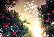 Á hậu Lê Thị Khánh Vân khoe vẻ đẹp cá tính trong bộ ảnh mới