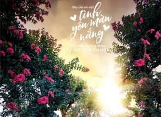 Á hậu Lê Thị Khánh Vân khoe vẻ đẹp cá tính trong bộ ảnh mới