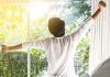 Bí quyết giúp bạn tỉnh táo ngay khi thức dậy