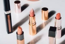 Gợi ý những món quà 8/3 dành tặng cho phái đẹp.