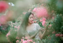 Vì sao trực giác phụ nữ tốt hơn đàn ông?