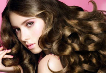 Phụ nữ xuất chúng không chỉ ở vẻ ngoài…