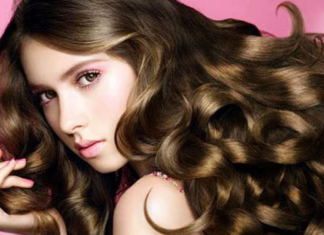 Phụ nữ xuất chúng không chỉ ở vẻ ngoài…