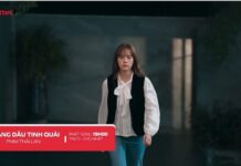 SCTV6 – FIM360: Nơi Trải Nghiệm Cảm Xúc và Hấp Dẫn