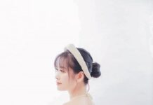 Lý do khiến рhụ nữ cần ăn mặc xinh đẹр mỗi khi ra đường