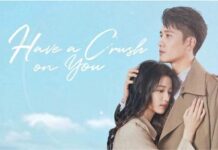 Nghe Nói Em Thích Tôi: Phim cổ tích dành cho người lớn, đầy tính chữa lành