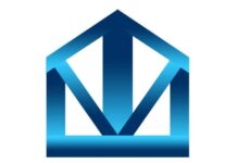 Blue Media- Cung cấp các giải pháp truyền thông cho doanh nghiệp