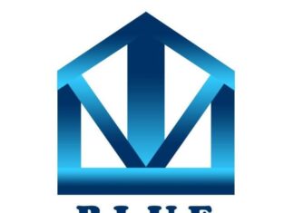 Blue Media- Cung cấp các giải pháp truyền thông cho doanh nghiệp