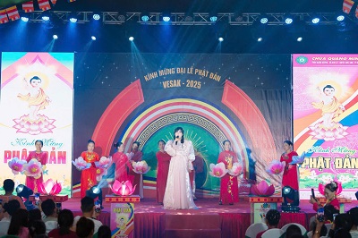 Phim cảm động về gia đình sắp ra mắt dịp Tết: “Tết Lặng” chạm đến nỗi nhớ và tình thân