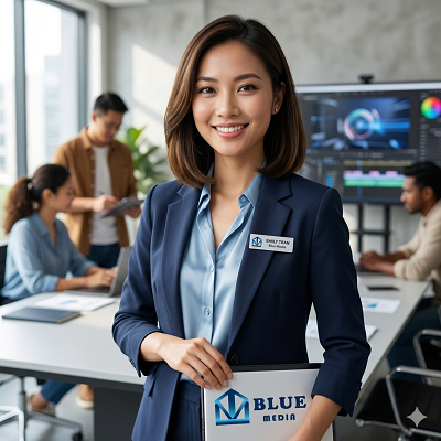 5 “trợ thủ” dạng nước giúp đốt mỡ bụng, cải thiện làn da hiệu quả